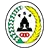 Logo PSS Sleman